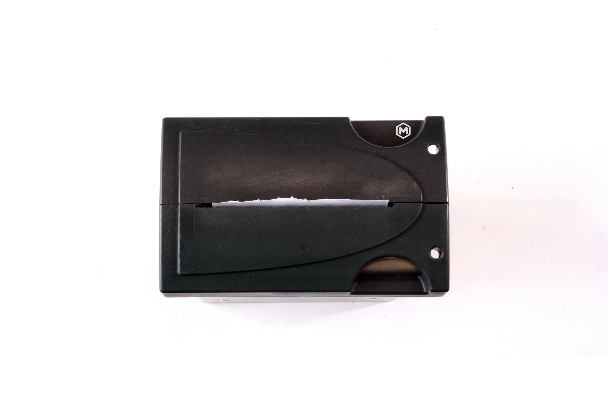 RE-MAN PRINTER MODULE DATACOLD 250T (MRD-12-00585-60)